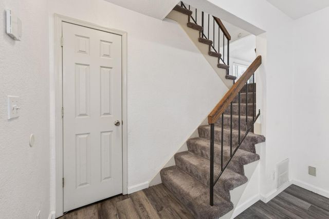 3352 San Rivas Drive, San Jose, CA 95148