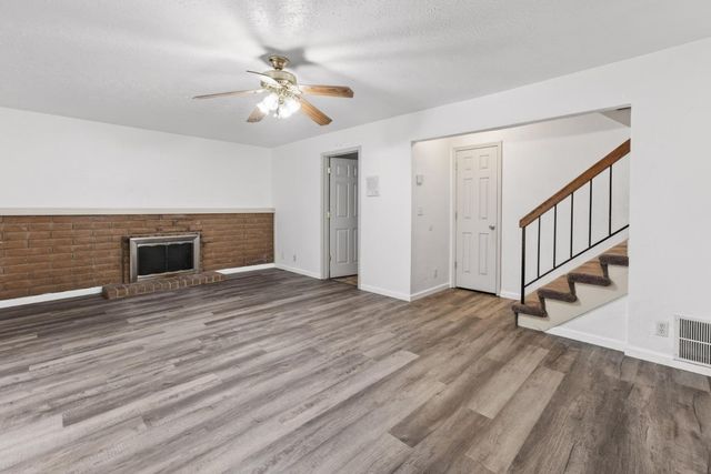 3352 San Rivas Drive, San Jose, CA 95148