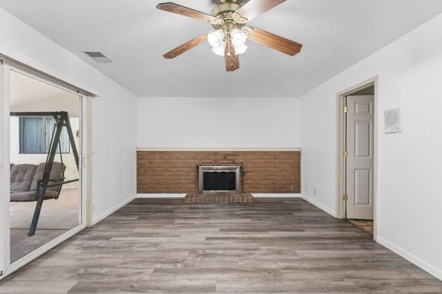 3352 San Rivas Drive, San Jose, CA 95148