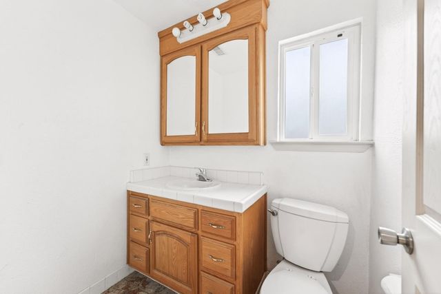 3352 San Rivas Drive, San Jose, CA 95148