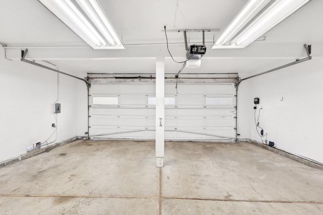 3352 San Rivas Drive, San Jose, CA 95148