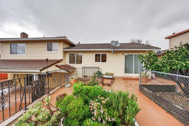 3352 San Rivas Drive, San Jose, CA 95148