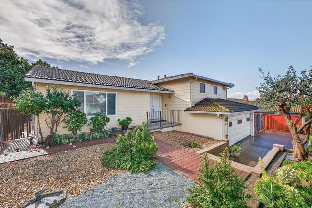 3352 San Rivas Drive, San Jose, CA 95148