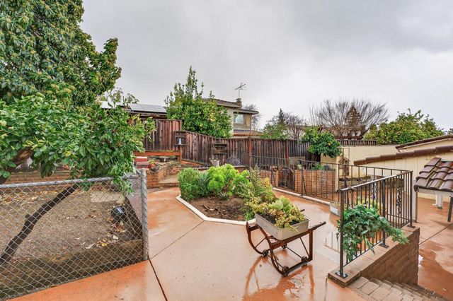 3352 San Rivas Drive, San Jose, CA 95148