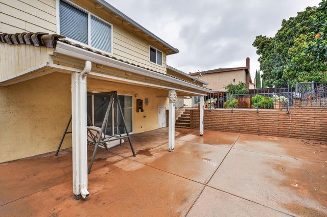 3352 San Rivas Drive, San Jose, CA 95148