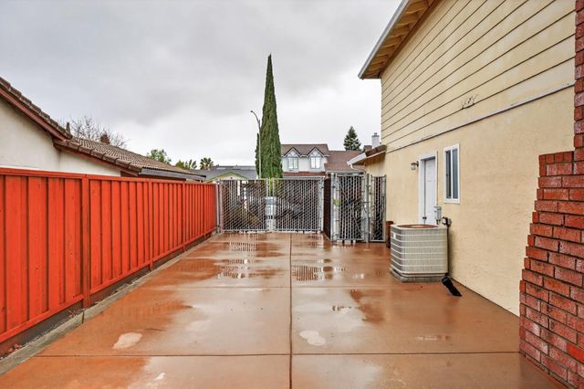 3352 San Rivas Drive, San Jose, CA 95148