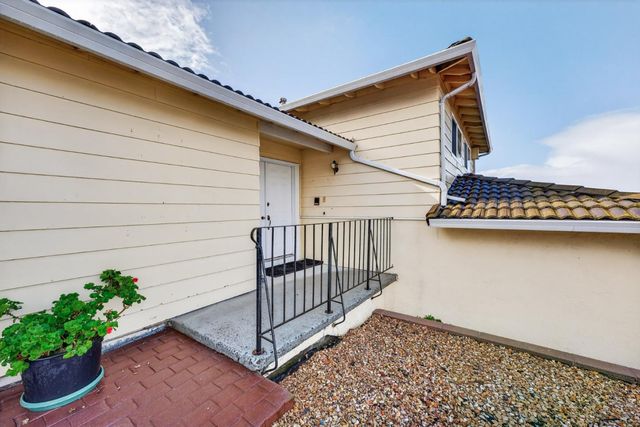 3352 San Rivas Drive, San Jose, CA 95148