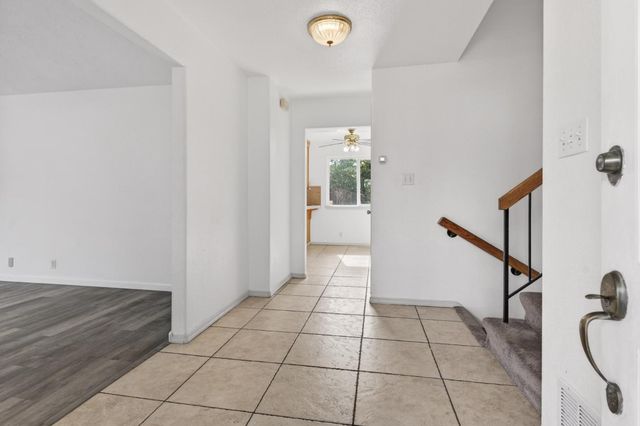 3352 San Rivas Drive, San Jose, CA 95148