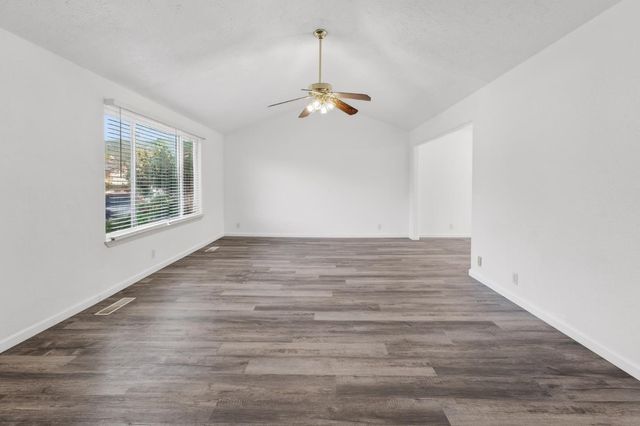 3352 San Rivas Drive, San Jose, CA 95148