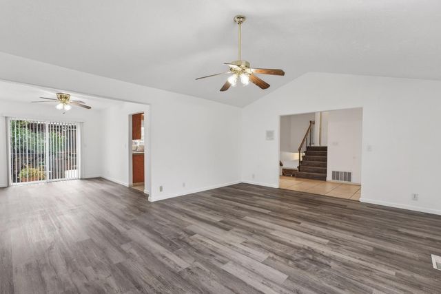 3352 San Rivas Drive, San Jose, CA 95148