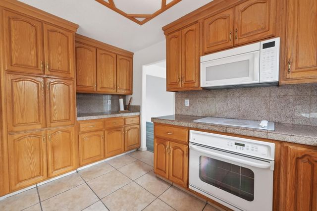 3352 San Rivas Drive, San Jose, CA 95148