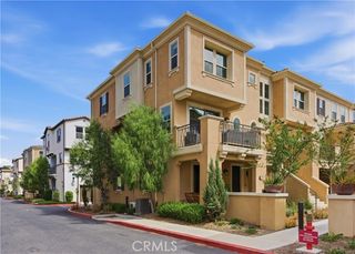 600 Shadowbrook, Lake Forest (el Toro), CA 92610