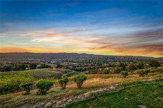 7833 E Viewrim, Anaheim Hills, CA 92808