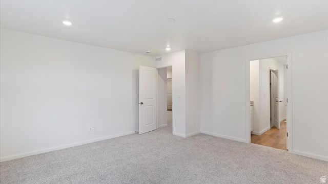 295 E KANAB CREEK DR, Saratoga Springs, UT 84045