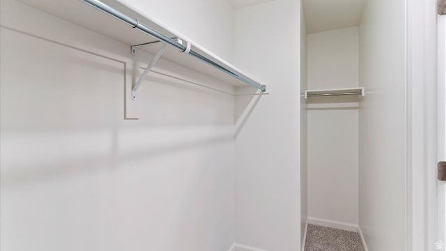 295 E KANAB CREEK DR, Saratoga Springs, UT 84045