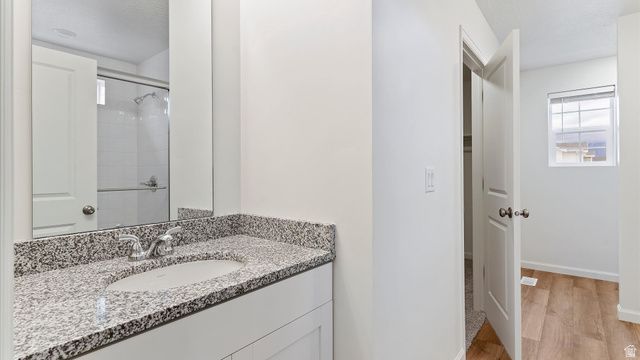 295 E KANAB CREEK DR, Saratoga Springs, UT 84045