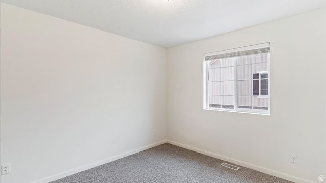 295 E KANAB CREEK DR, Saratoga Springs, UT 84045