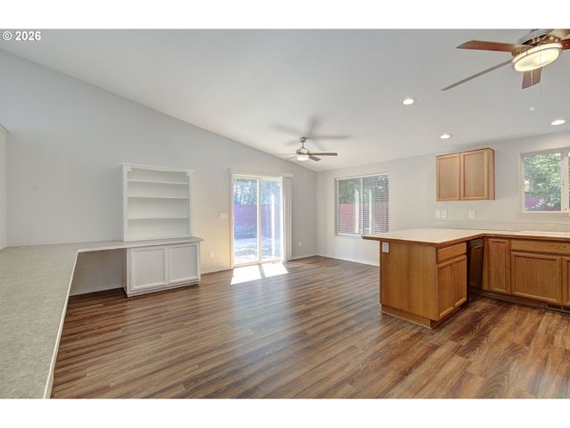 625 Nw 18TH St, Battle Ground, WA 98604