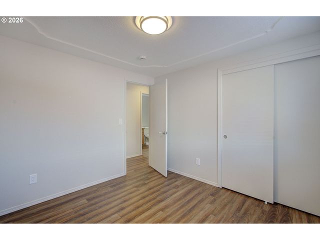 625 Nw 18TH St, Battle Ground, WA 98604
