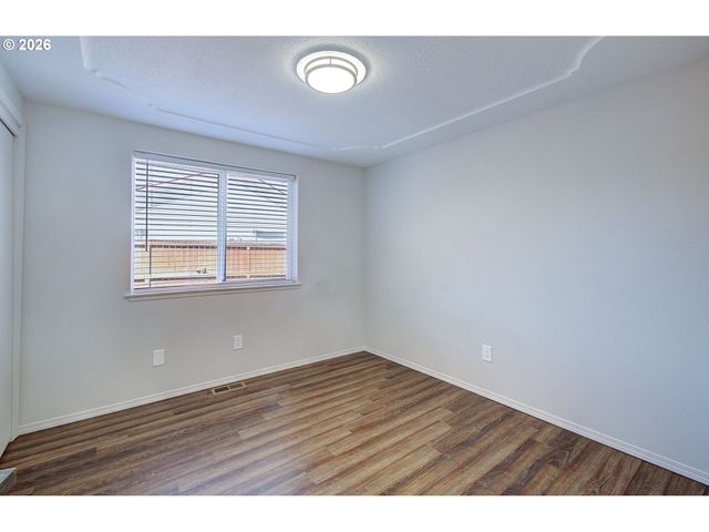625 Nw 18TH St, Battle Ground, WA 98604