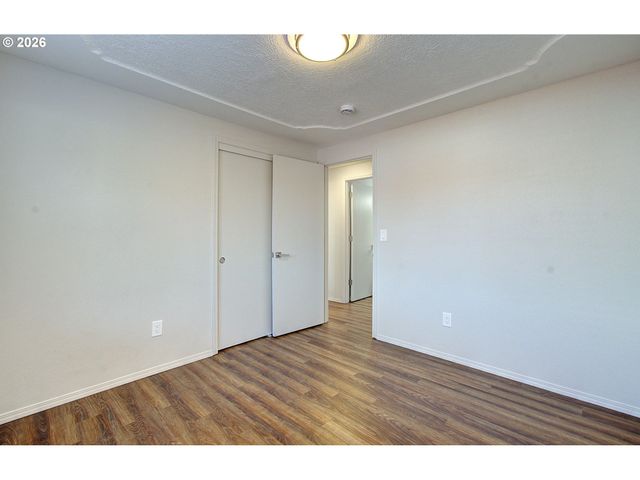 625 Nw 18TH St, Battle Ground, WA 98604