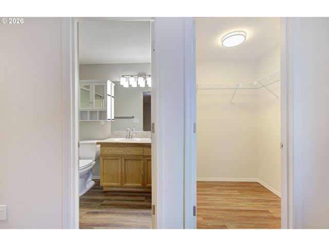 625 Nw 18TH St, Battle Ground, WA 98604