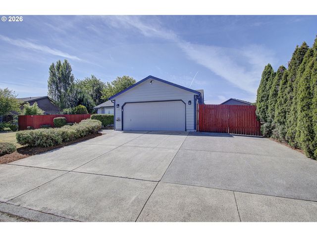 625 Nw 18TH St, Battle Ground, WA 98604