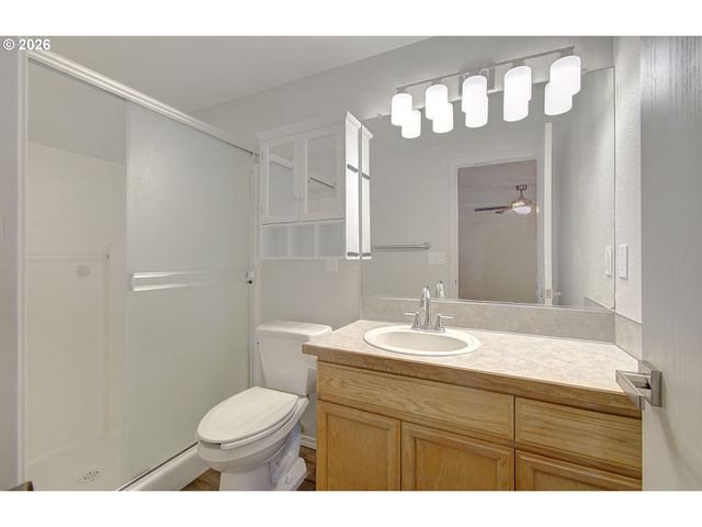 625 Nw 18TH St, Battle Ground, WA 98604