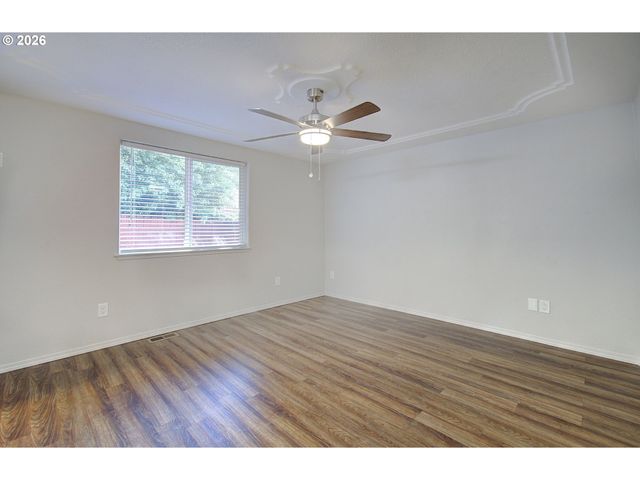 625 Nw 18TH St, Battle Ground, WA 98604