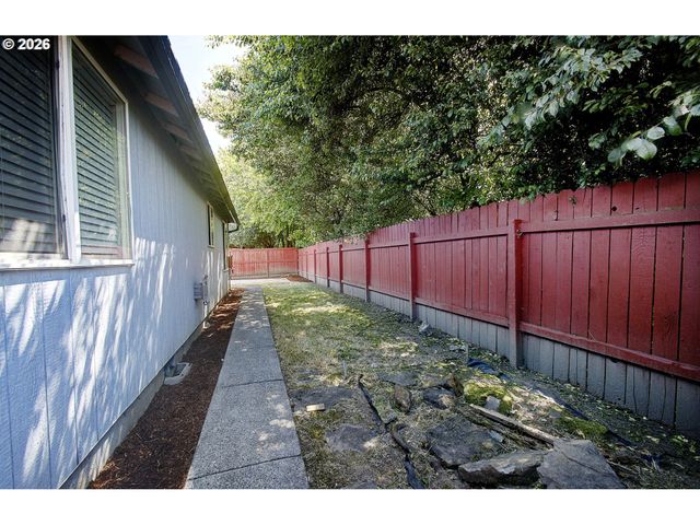 625 Nw 18TH St, Battle Ground, WA 98604
