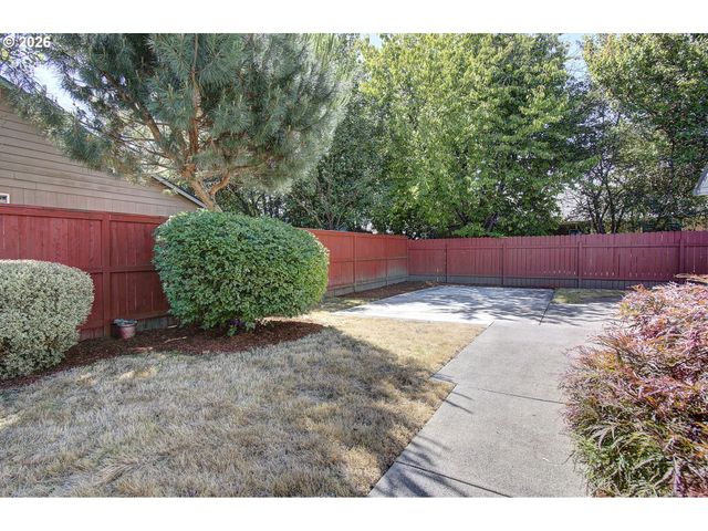 625 Nw 18TH St, Battle Ground, WA 98604