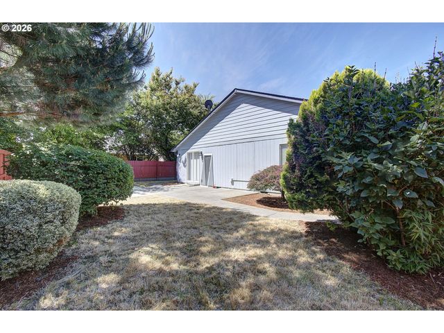 625 Nw 18TH St, Battle Ground, WA 98604