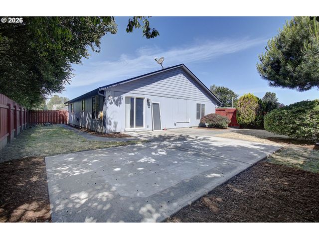 625 Nw 18TH St, Battle Ground, WA 98604