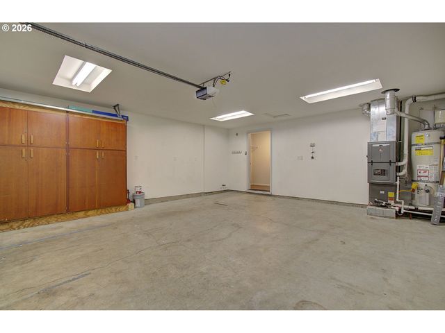 625 Nw 18TH St, Battle Ground, WA 98604