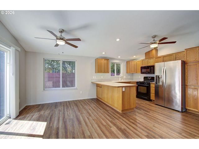 625 Nw 18TH St, Battle Ground, WA 98604