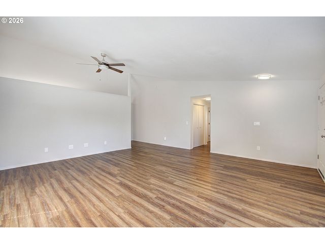 625 Nw 18TH St, Battle Ground, WA 98604