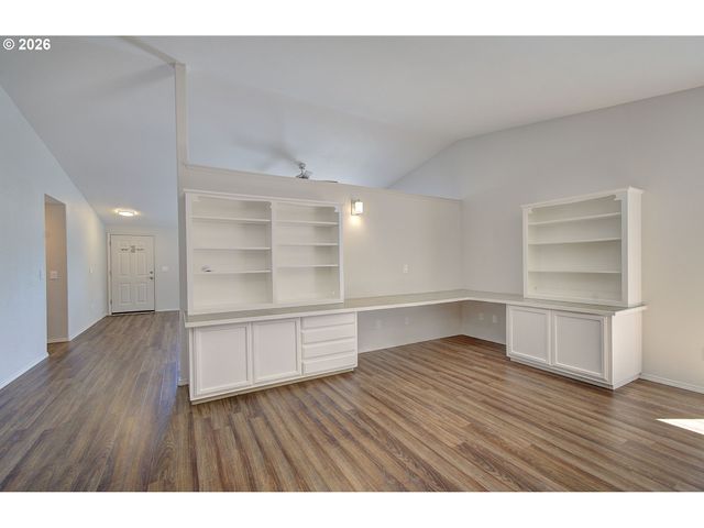 625 Nw 18TH St, Battle Ground, WA 98604