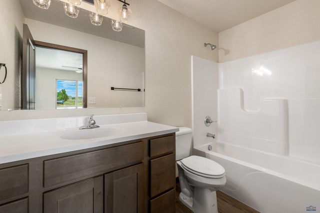 4248 PATRICIA ST, Rapid City, SD 57703