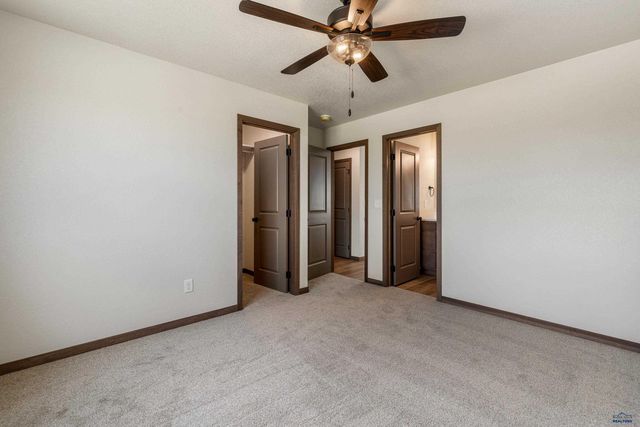 4248 PATRICIA ST, Rapid City, SD 57703