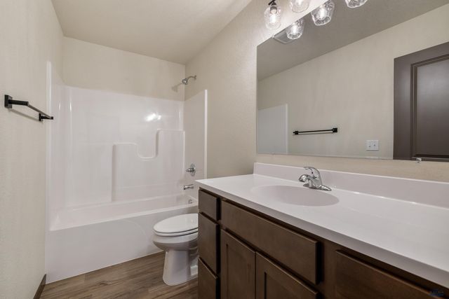 4248 PATRICIA ST, Rapid City, SD 57703
