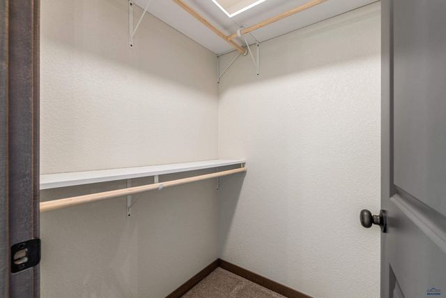 4248 PATRICIA ST, Rapid City, SD 57703