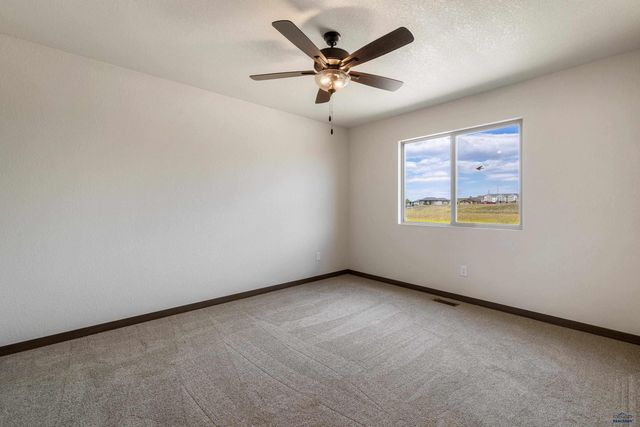 4248 PATRICIA ST, Rapid City, SD 57703