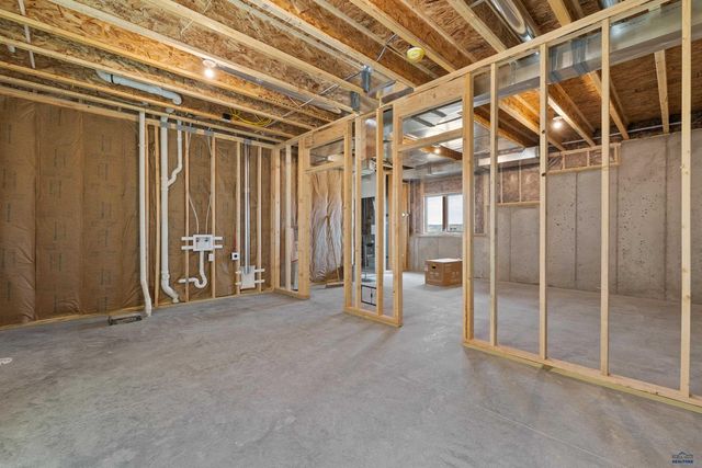 4248 PATRICIA ST, Rapid City, SD 57703