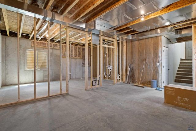 4248 PATRICIA ST, Rapid City, SD 57703