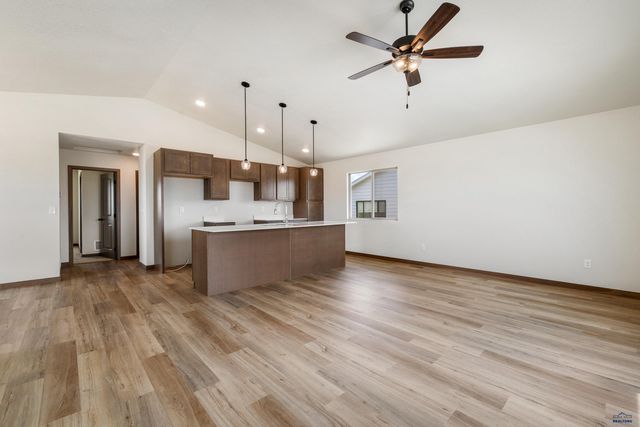 4248 PATRICIA ST, Rapid City, SD 57703