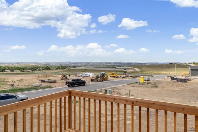 4248 PATRICIA ST, Rapid City, SD 57703
