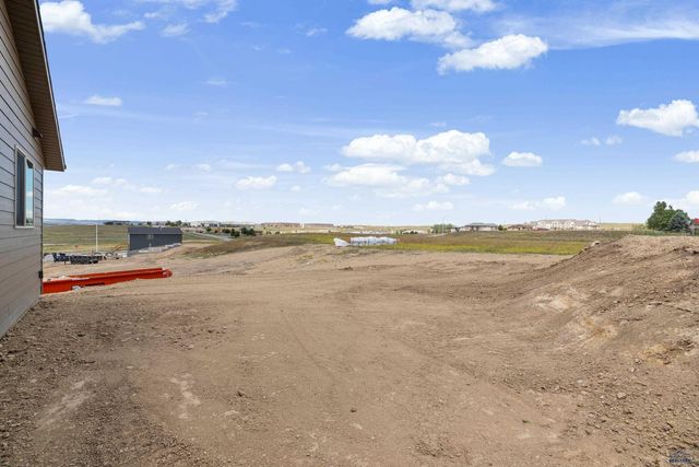 4248 PATRICIA ST, Rapid City, SD 57703