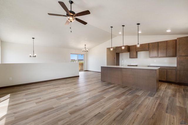 4248 PATRICIA ST, Rapid City, SD 57703