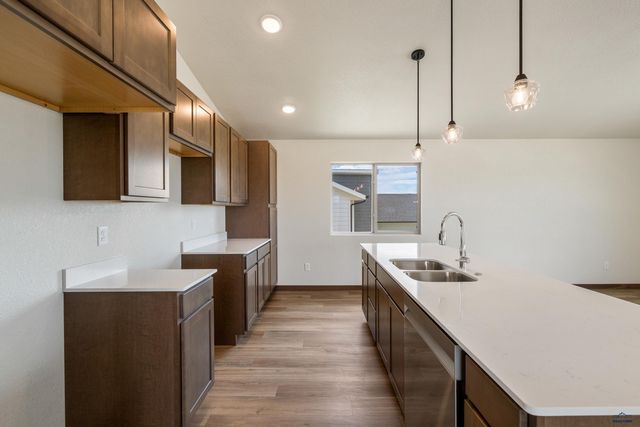4248 PATRICIA ST, Rapid City, SD 57703
