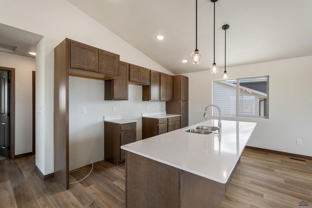 4248 PATRICIA ST, Rapid City, SD 57703